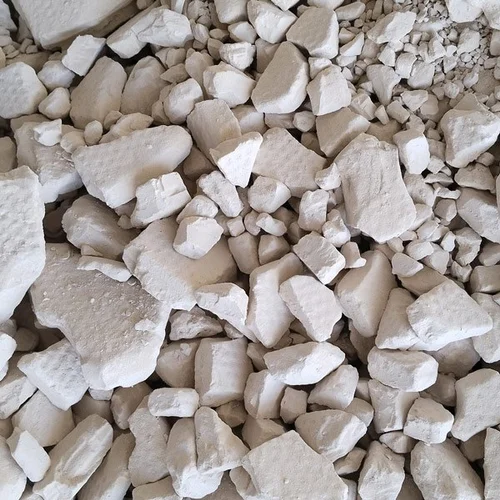 Kaolin