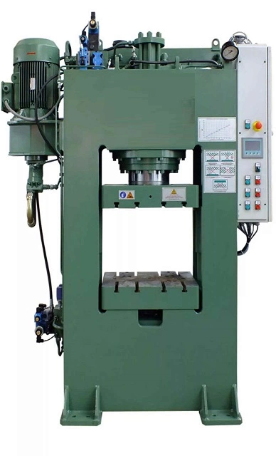 Press